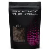 Sticky Baits The Krill 5kg 24mm 1 Sticky Baits The Krill 5kg 24mm -Aanbiedingen Fischköder Winkel sticky baits the krill readymades hengelsportvught.nl 5