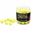 Sticky Baits Pineapple & Butric Fluor Pop Ups -Aanbiedingen Fischköder Winkel sticky hi attract pop ups 7 henge lsportvught