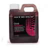 Sticky Baits Cloudy Bloodworm Liquid 1 Liter -Aanbiedingen Fischköder Winkel stickyliquid
