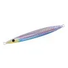 HART Stream Jig -Aanbiedingen Fischköder Winkel stream jig