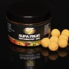 DT Baits Supa Fruit 15mm Pop Ups -Aanbiedingen Fischköder Winkel supa fruit pop ups 15mm dt baits hengelsportvught.nl 001