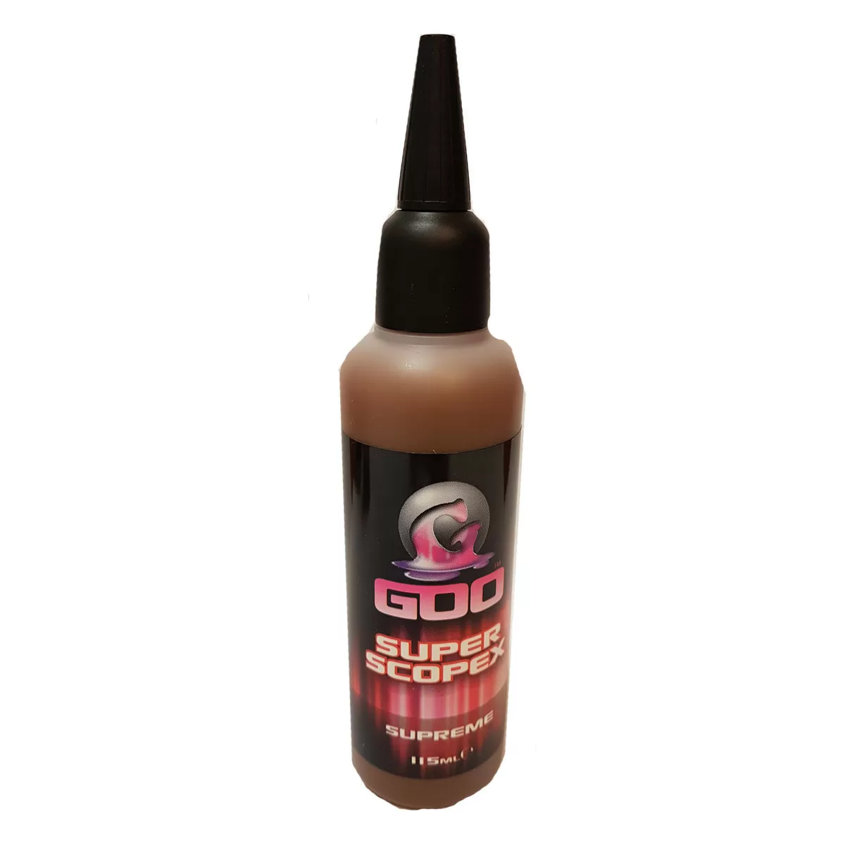 Korda Goo Super Scopex Supreme 3 Korda Goo Super Scopex Supreme