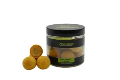 PRO-LINE Pro Line Sweet Maggot & Cream 15mm Coated Pop Ups