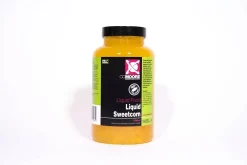 CC Moore Liquid Sweetcorn 500 Ml