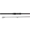 Nash Pursuit Rods Abbriviated 10ft 3lb 3 Voor € 249,99 WEEKAANBIEDING -Aanbiedingen Fischköder Winkel t1552 kevin nash hengelsportvught.nl pursuit abbreviated 10ft 3lb 011