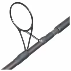 Nash Pursuit Rods Abbriviated 10ft 3lb 3 Voor € 249,99 WEEKAANBIEDING -Aanbiedingen Fischköder Winkel t1552 kevin nash hengelsportvught.nl pursuit abbreviated 10ft 3lb 012