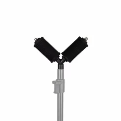 Nash Bush Wacker Pole Rollers 2 Stuks -Aanbiedingen Fischköder Winkel t2075 hengelsportvught.nl nash bush wacker pole rollers 2 stuks 002