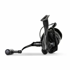 Nash Dwarf Big Pit Compact -Aanbiedingen Fischköder Winkel t4672 dwafr hengelsportvught.nl big pit 004