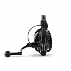 Nash Dwarf Big Pit Compact -Aanbiedingen Fischköder Winkel t4672 dwafr hengelsportvught.nl big pit 005