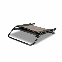 Nash Dwarf Compact Chair -Aanbiedingen Fischköder Winkel t4724 nash dwarf compact hengelsportvught.nl chair 002
