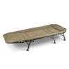 Nash Tackle Bedchair -Aanbiedingen Fischköder Winkel t9482 nash tackle bedchair hengelsportvught.nl 001