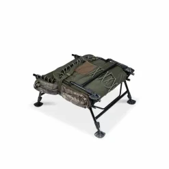 Nash Indulgence All Season SS3 Wide Model 2022 -Aanbiedingen Fischköder Winkel t9505 nash indulgence all season ss3 hengelsportvught.nl 12