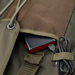 Nash Indulgence All Season SS4 Wide Model 2022 10 Nash Indulgence All Season SS4 Wide Model 2022 -Aanbiedingen Fischköder Winkel t9505 nash indulgence all season ss3 hengelsportvught.nl 30 4