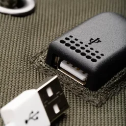 Nash Indulgence All Season SS4 Model 2022 -Aanbiedingen Fischköder Winkel t9505 nash indulgence all season ss3 hengelsportvught.nl 31 2