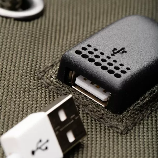 Nash Indulgence All Season SS4 Wide Model 2022 6 Nash Indulgence All Season SS4 Wide Model 2022 - Afbeelding 4