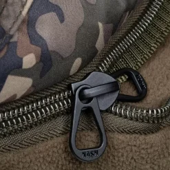 Nash Indulgence All Season SS3 Wide Model 2022 -Aanbiedingen Fischköder Winkel t9505 nash indulgence all season ss3 hengelsportvught.nl 32