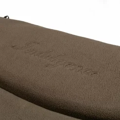 Nash Indulgence All Season Emperor -Aanbiedingen Fischköder Winkel t9505 nash indulgence all season ss3 hengelsportvught.nl 33 1