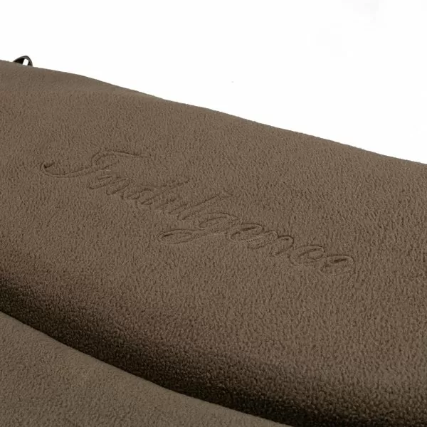 Nash Indulgence All Season SS4 Wide Model 2022 7 Nash Indulgence All Season SS4 Wide Model 2022 - Afbeelding 5