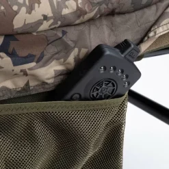 Nash Indulgence All Season Emperor -Aanbiedingen Fischköder Winkel t9505 nash indulgence all season ss3 hengelsportvught.nl 34 1