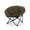 Nash Micro Moon Chair -Aanbiedingen Fischköder Winkel t9525 nash www.hengelsportvught.nl micro moon chair