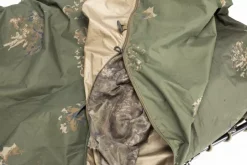 Nash Scope Tactical Bivouac -Aanbiedingen Fischköder Winkel tactical bivouac nash hengelsport vught t3789