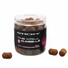 Sticky Baits Krill Dumbel Wafters 12mm -Aanbiedingen Fischköder Winkel the krill dumbells hengelsportvught
