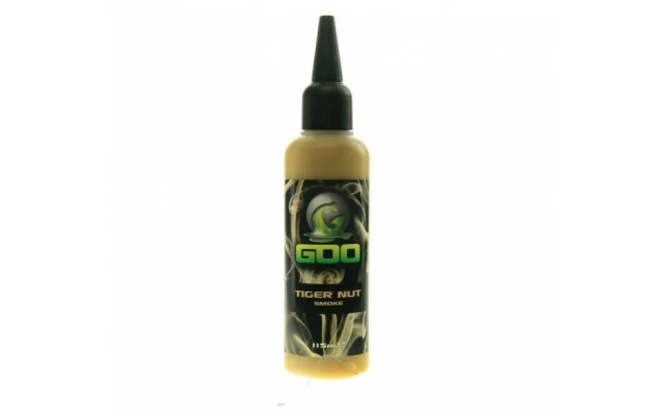 Korda Tigernut Smoke 3 Korda Tigernut Smoke