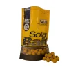 Solar Tackle Solar Top Banana 1kg 15mm -Aanbiedingen Fischköder Winkel top banana boilies 1