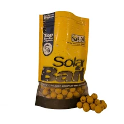 Solar Tackle Solar Top Banana 1kg 20mm