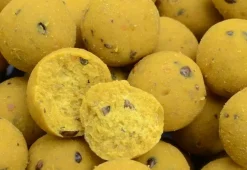 Solar Tackle Solar Top Banana 1kg 20mm -Aanbiedingen Fischköder Winkel top banana cropped