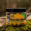 Solar Tackle Solar Top Banana Hard Hook Baits -Aanbiedingen Fischköder Winkel top banana hardend 1