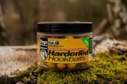 Solar Tackle Solar Top Banana Hard Hook Baits