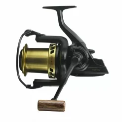 Sonik Tournos GS 10000 -Aanbiedingen Fischköder Winkel tournos bail in front side on left copy 550x550h