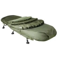 Trakker 365 Sleeping Bag