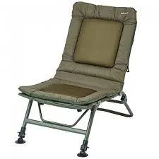 Trakker RLX Combi Chair
