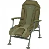 TRAKKER Levelite Long-Back Chair -Aanbiedingen Fischköder Winkel trakker levelite long back chair