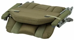 TRAKKER Levelite Long-Back Chair -Aanbiedingen Fischköder Winkel trakker levelite long back chair202