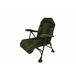 Trakker Long Back Recliner