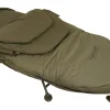 Trakker Levelite Oval Bed System V2 -Aanbiedingen Fischköder Winkel trakker oval bed system levelite hengelsport vught