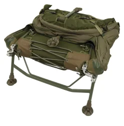 Trakker Levelite Oval Bed System V2 -Aanbiedingen Fischköder Winkel trakker oval bed system levelite hengelsport vught3