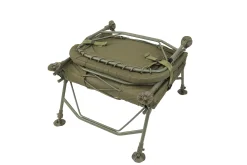 Trakker RLX 8 Leg Bed -Aanbiedingen Fischköder Winkel trakker rlx 8 leg sleep system hengelsport vught3 1