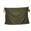 Trakker Sanctuary Carp Sack -Aanbiedingen Fischköder Winkel trakker sanctuary carp sack 600x600 1
