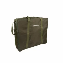 Trakker Sanctuary Cradle XL -Aanbiedingen Fischköder Winkel trakker sanctuary cradle xl4 550x550w