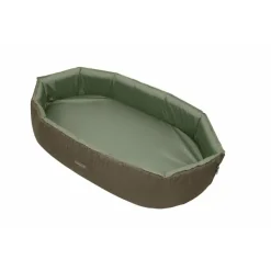 Trakker Sanctuary Self Inflating Crib XL