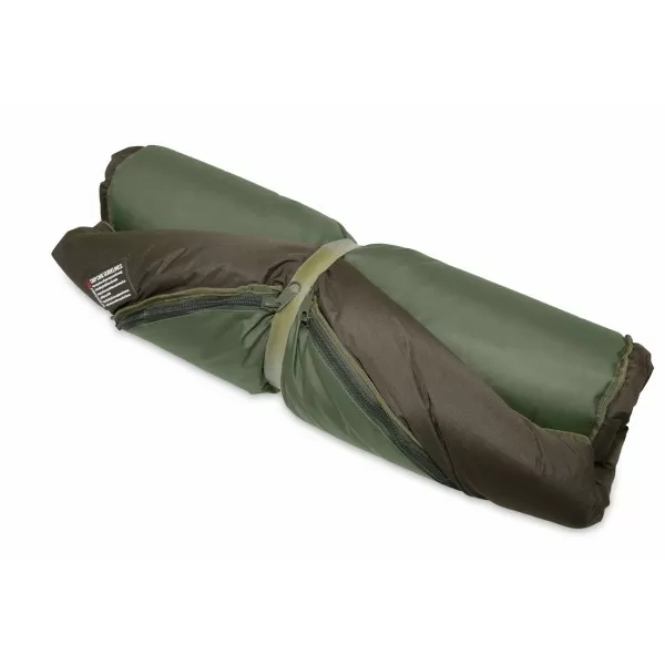 Trakker Sanctuary Self Inflating Crib 4 Trakker Sanctuary Self Inflating Crib - Afbeelding 2