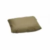Trakker Small Pillow -Aanbiedingen Fischköder Winkel trakker smallpillow hengelsportvught