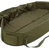 Trakker Sanctuary Oval Crib
