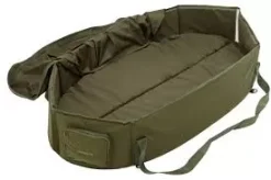 Trakker Sanctuary Oval Crib