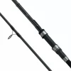 Shimano Tribal TX2 12ft 3lb 50mm Startoog -Aanbiedingen Fischköder Winkel tribal carp tx 2