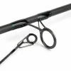 Shimano TX1A 10ft 3lb -Aanbiedingen Fischköder Winkel tribal tx1a hengelsportvught